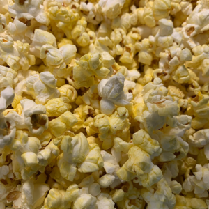 Popcorn Machine Rental